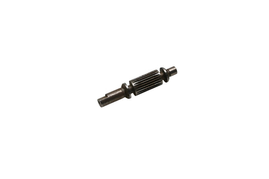 New OEM Husqvarna 501 55 88-02, 501558802 Oil Pump Plunger Shaft NOS