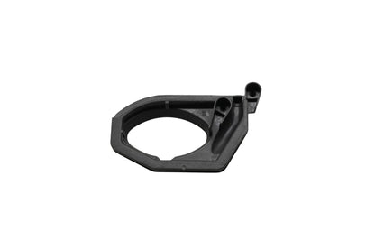 New OEM Husqvarna 501 79 94-01, 501799401 Sealing Collar NOS