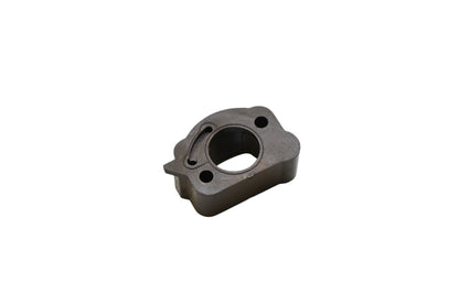 New OEM Husqvarna 501 53 38-01, 501533801 Model 61 Intake Manifold Block NOS