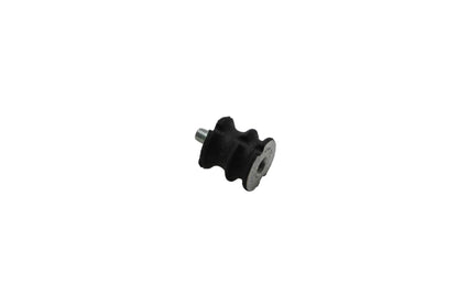 New OEM Husqvarna 501 59 41-01, 501594101 Antivibe Buffer NOS