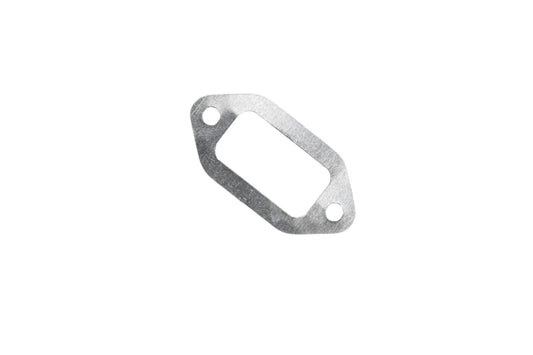 New OEM Husqvarna 506 41 23-01, 506412301 Exhaust Gasket NOS
