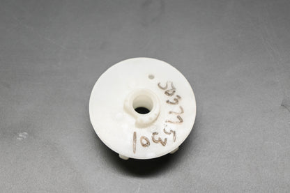 New OEM Husqvarna 503 77 53-01, 503775301 Starter Pulley NOS