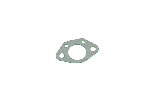 New OEM Husqvarna 501 86 25-02, 501862502 Carburetor Gasket NOS