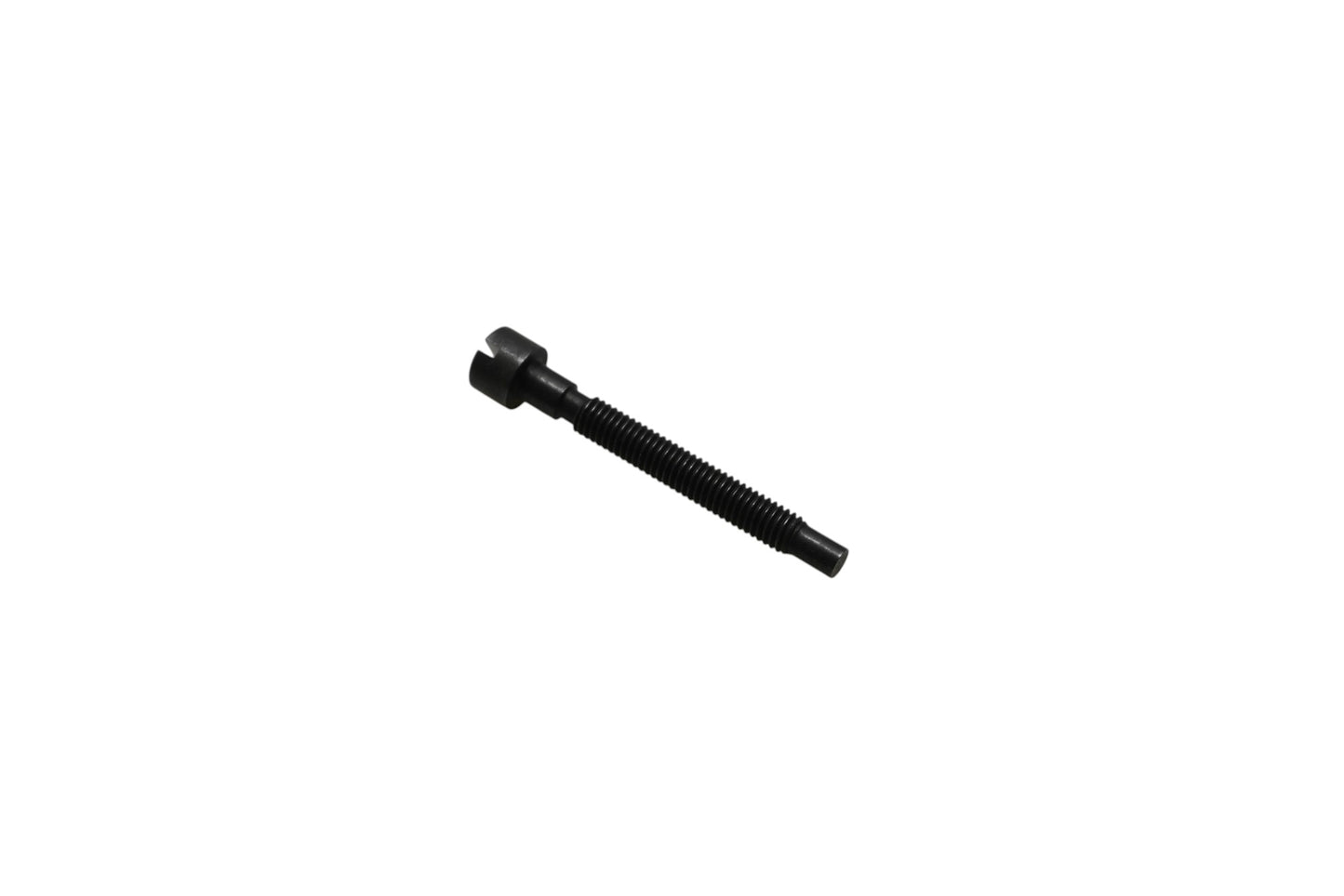 New OEM Husqvarna 501 79 27-01, 501792701 Chain Tensioner Bolt NOS
