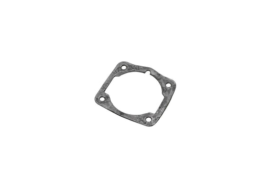 New OEM Husqvarna 501 67 67-03, 501676703 Cylinder Base Gasket NOS