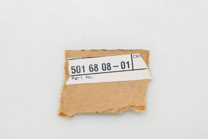 New OEM Husqvarna 501 68 08-01, 501680801 Protecting Cup NOS