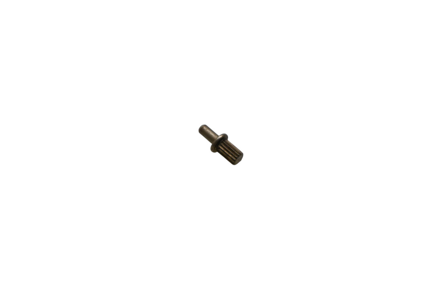 New OEM Husqvarna 503 75 18-01, 503751801 Crankcase Pin NOS