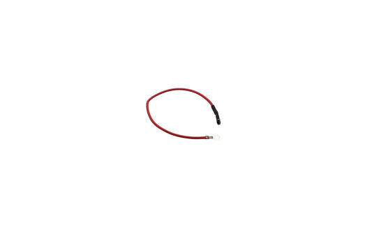 New OEM Husqvarna 501 63 44-01, 501634401 Ignition Cable NOS