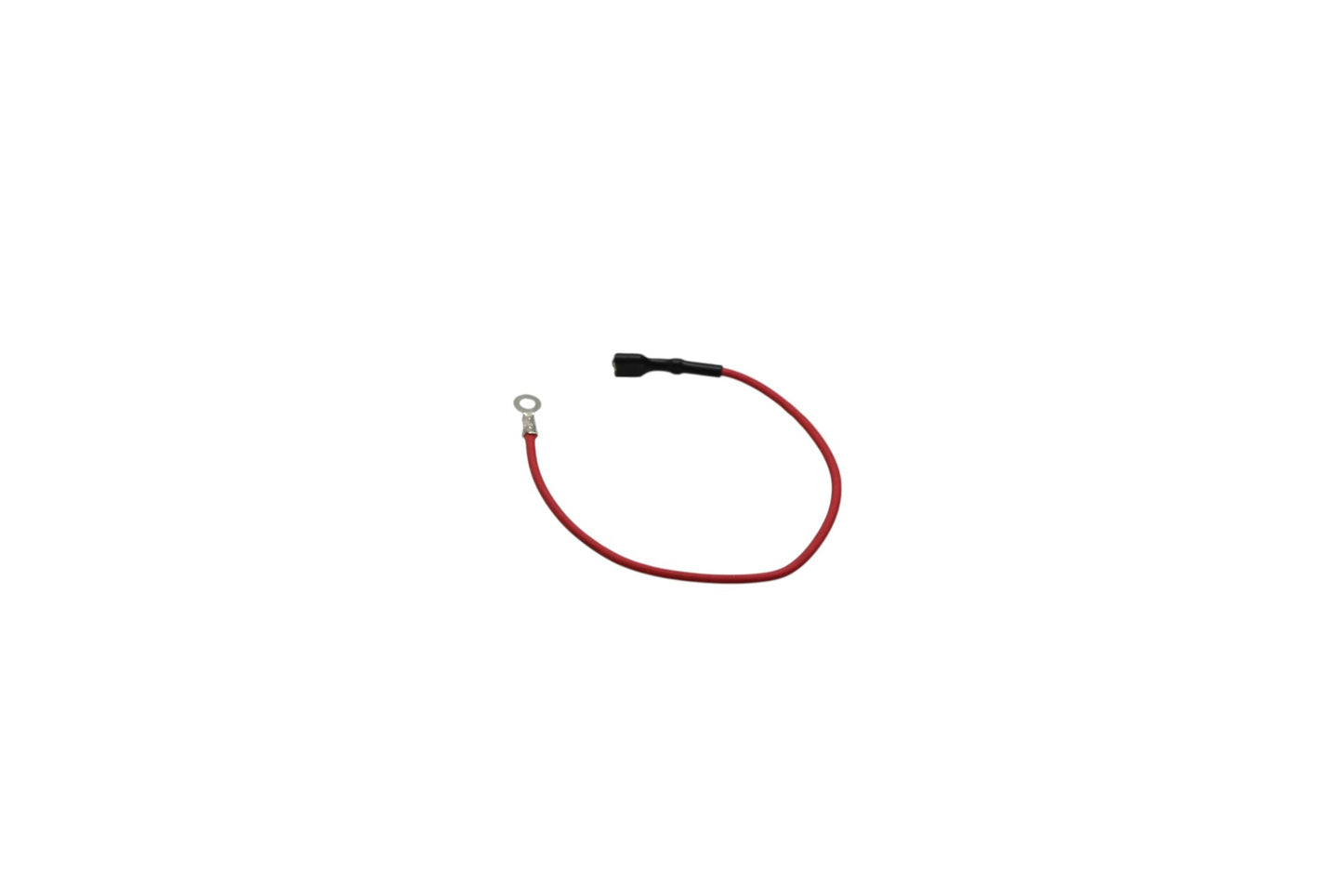 New OEM Husqvarna 501 63 44-01, 501634401 Ignition Cable NOS