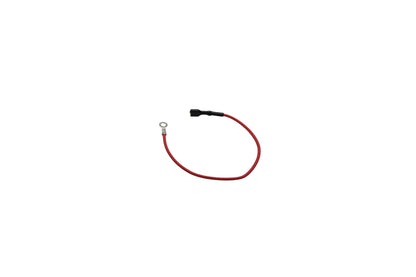 New OEM Husqvarna 501 63 44-01, 501634401 Ignition Cable NOS
