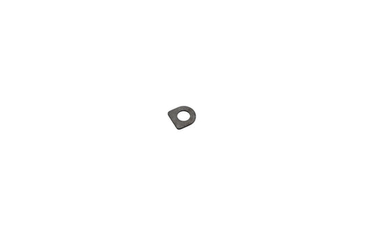 New OEM Husqvarna 501 68 06-01, 501680601 Washer NOS