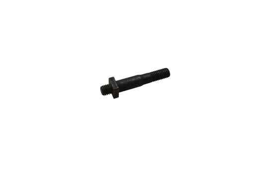New OEM Husqvarna 501 69 26-01, 501692601 Bar Stud NOS