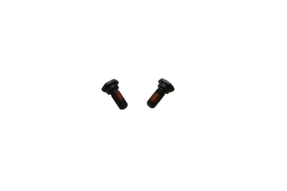 New OEM Husqvarna 501 69 76-01, 501697601 Starter Pawl Studs Qty 2 NOS