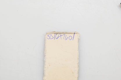 New OEM Husqvarna 501 69 76-01, 501697601 Starter Pawl Studs Qty 2 NOS