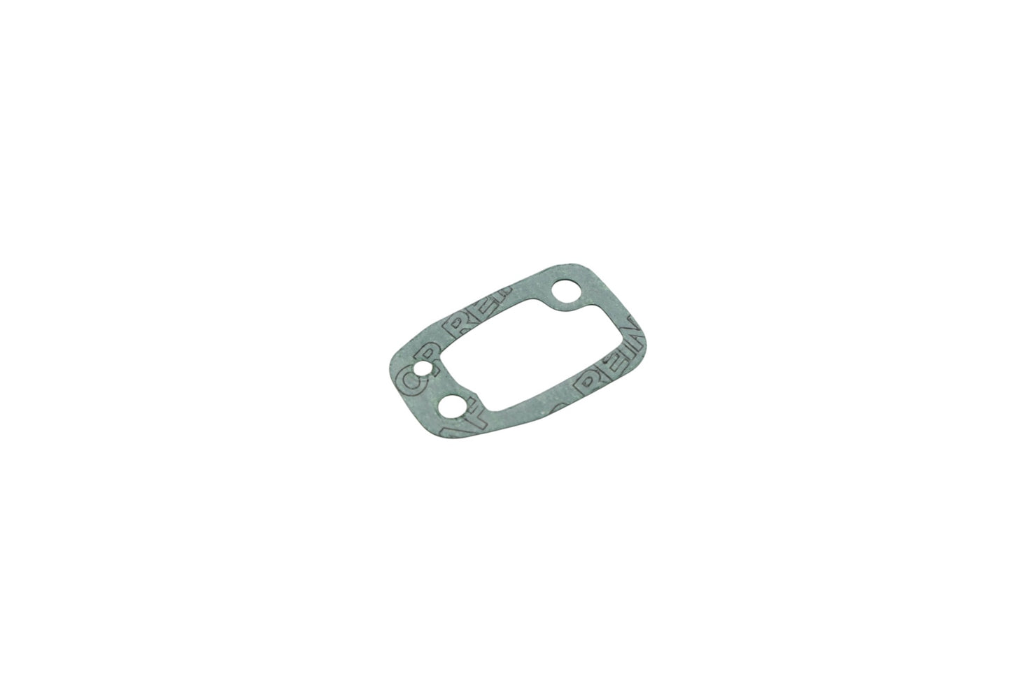 New OEM Husqvarna 501 80 68-02, 501806802 Intake Gasket NOS