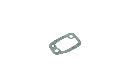 New OEM Husqvarna 501 80 68-02, 501806802 Intake Gasket NOS