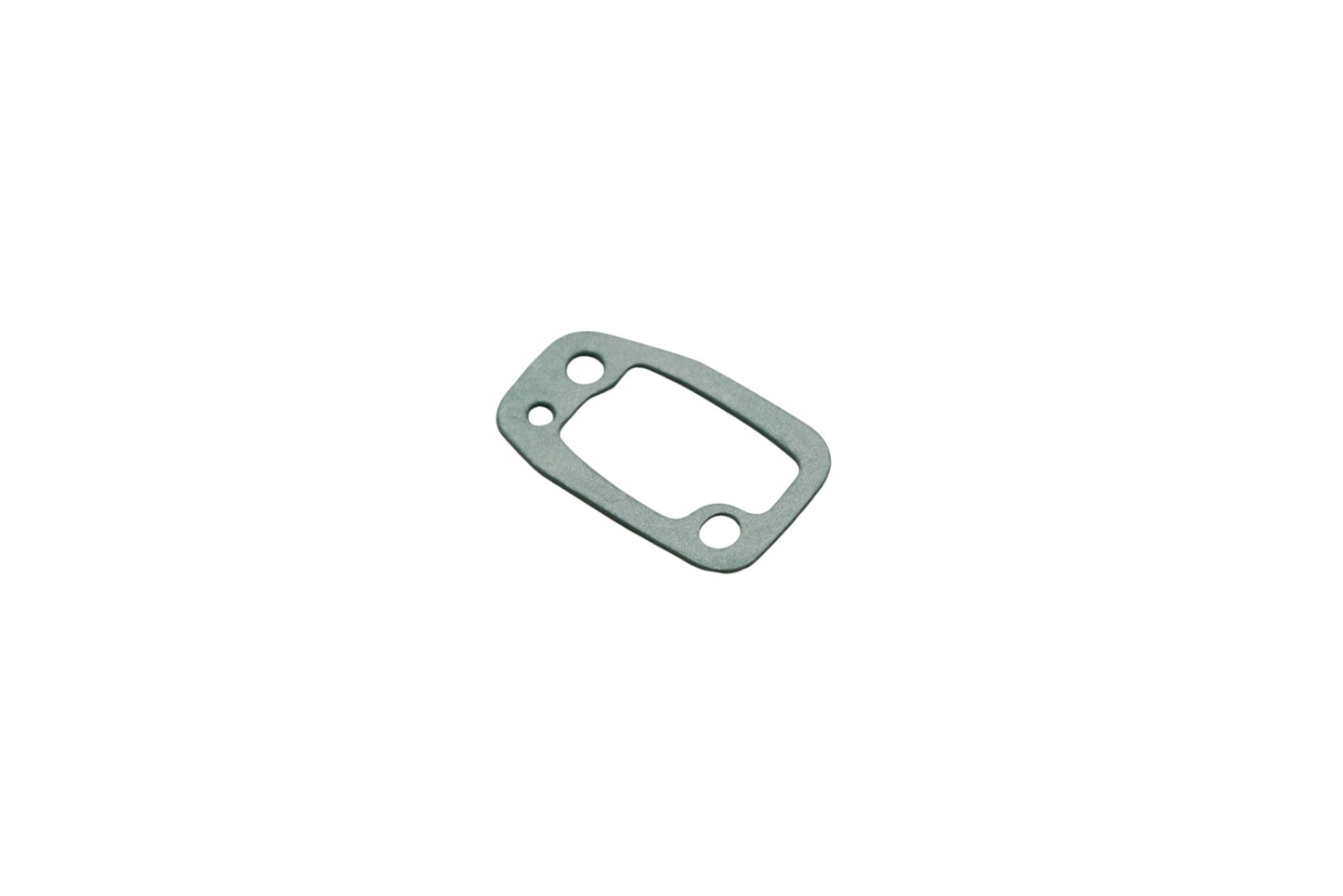 New OEM Husqvarna 501 80 68-02, 501806802 Intake Gasket NOS