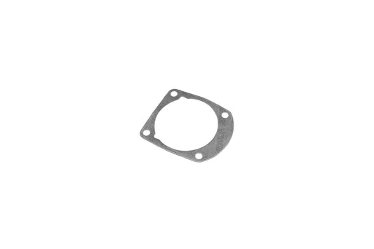 New OEM Husqvarna 501 80 13-02, 501801302 Cylinder Gasket NOS