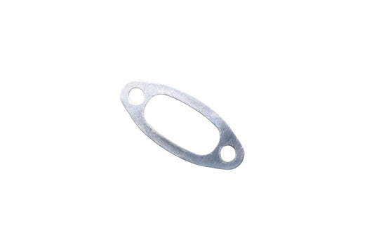 New OEM Husqvarna 501 81 60-02, 501816002 Muffler Gasket NOS