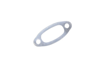 New OEM Husqvarna 501 81 60-02, 501816002 Muffler Gasket NOS