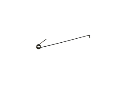 New OEM Husqvarna 503 78 63-01, 503786301 Throttle Lock Spring NOS