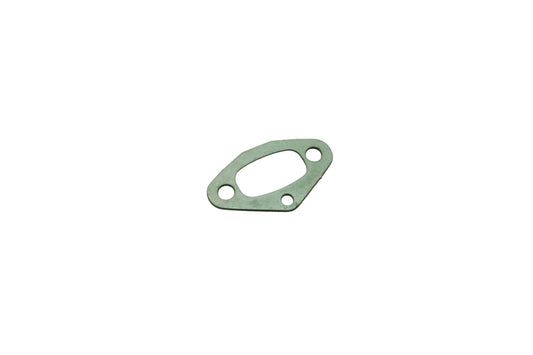 New OEM Husqvarna 501 79 71-02, 501797102 Carburetor Gasket NOS