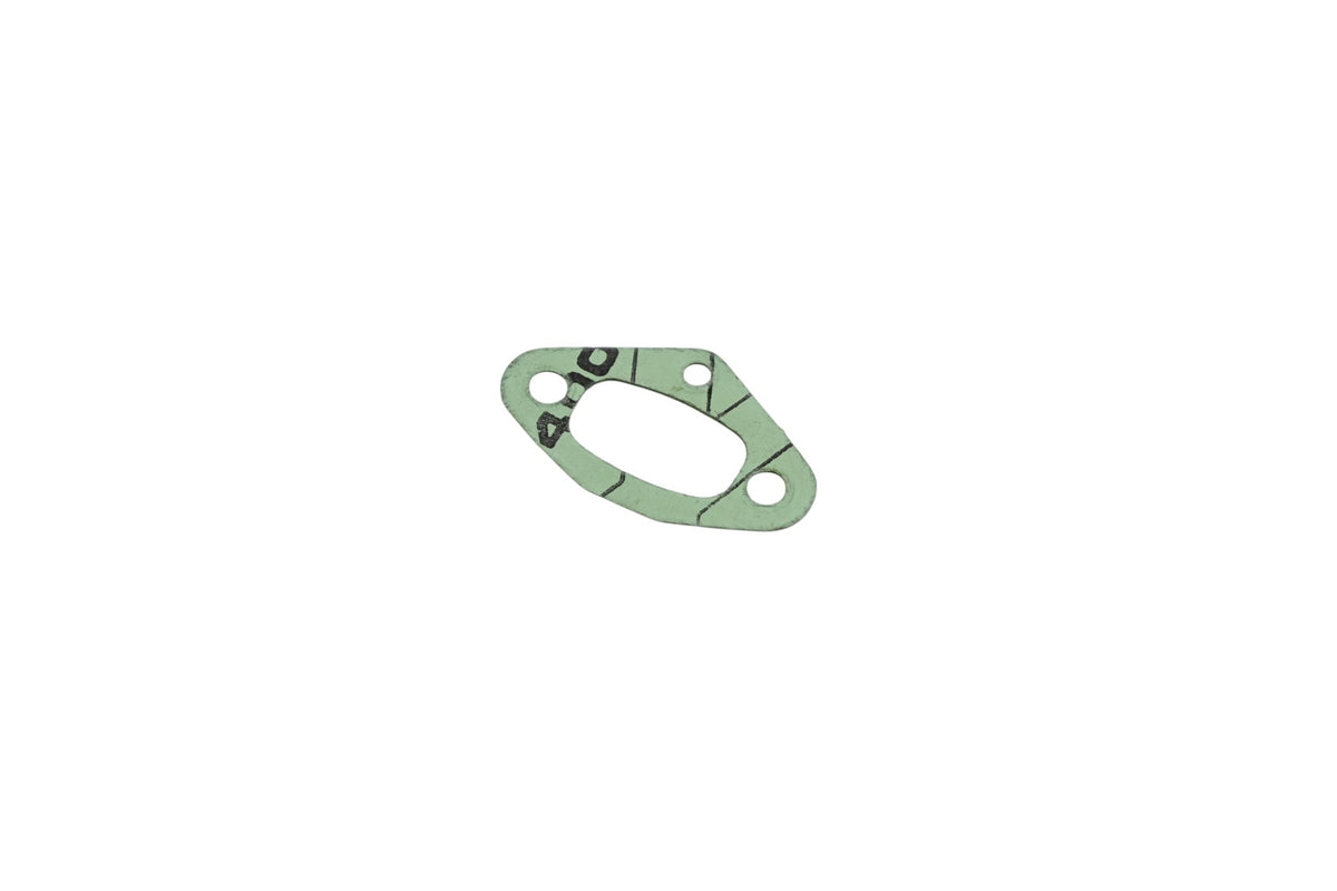 New OEM Husqvarna 501 79 71-02, 501797102 Carburetor Gasket NOS