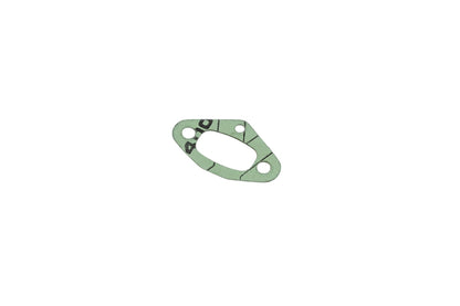New OEM Husqvarna 501 79 71-02, 501797102 Carburetor Gasket NOS