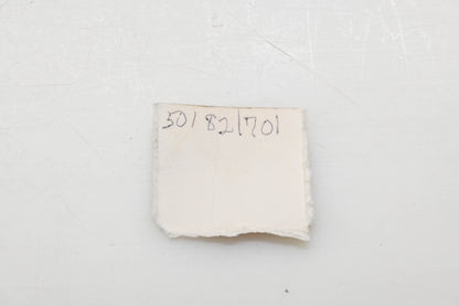 New OEM Husqvarna 501 82 17-01, 501821701 Washer NOS