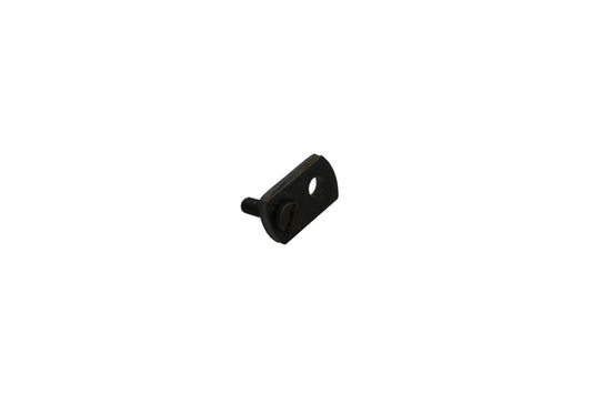 New OEM Husqvarna 501 79 33-01, 501793301 Top Cover Bracket Stud NOS