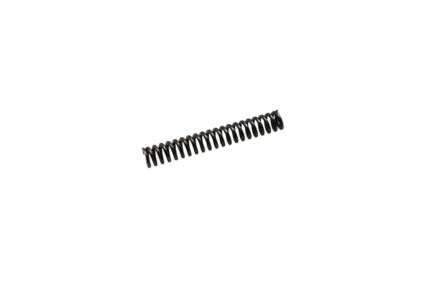 New OEM Husqvarna 501 87 54-01, 501875401 Chain Brake Spring NOS