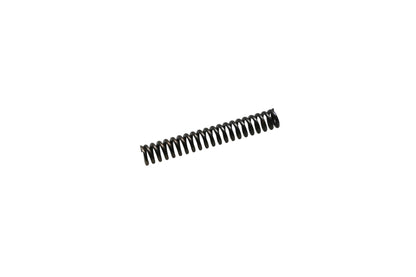 New OEM Husqvarna 501 87 54-01, 501875401 Chain Brake Spring NOS