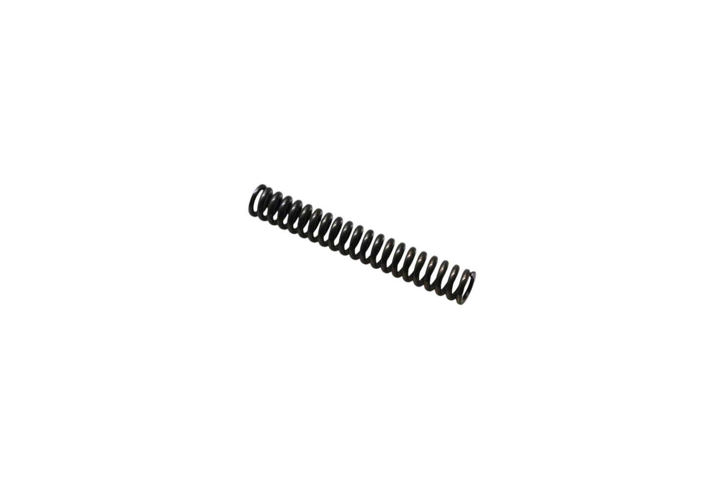 New OEM Husqvarna 501 87 54-01, 501875401 Chain Brake Spring NOS