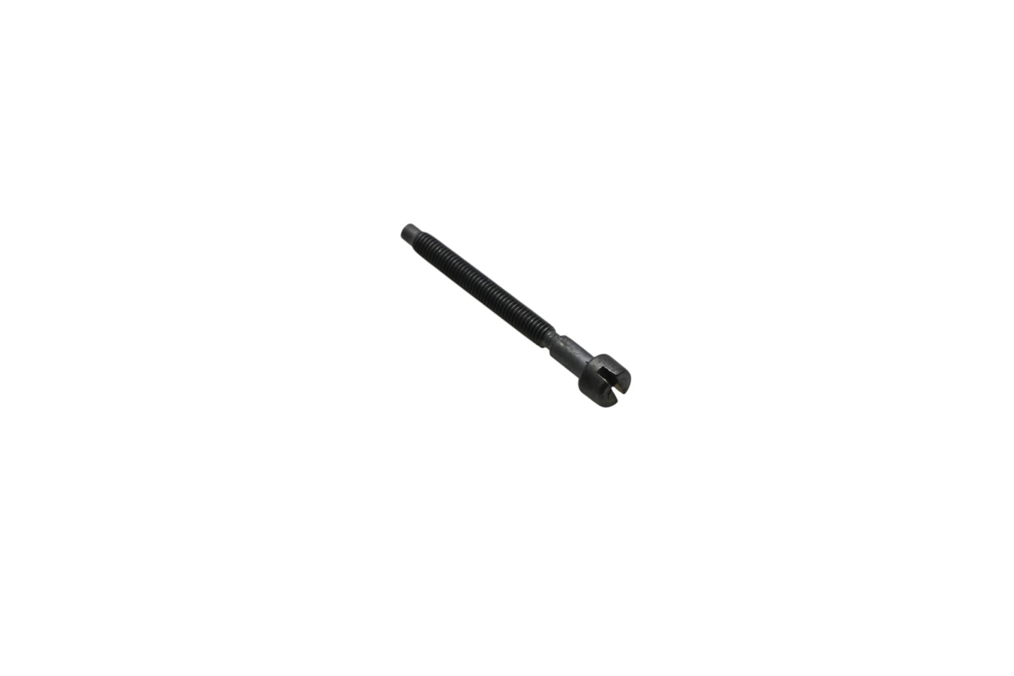 New OEM Husqvarna 501 81 92-01, 501819201 Chain Tensioner Screw NOS