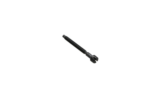 New OEM Husqvarna 501 81 92-01, 501819201 Chain Tensioner Screw NOS