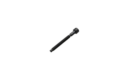 New OEM Husqvarna 501 81 92-01, 501819201 Chain Tensioner Screw NOS
