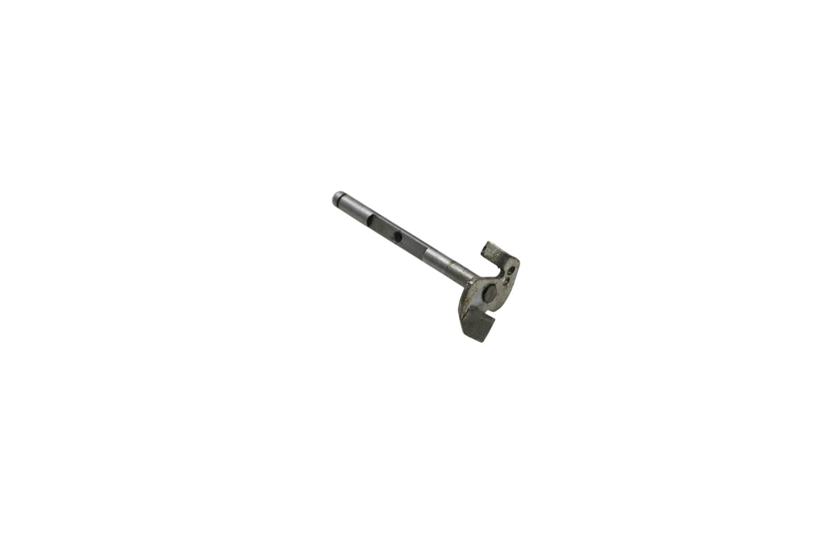 New OEM Husqvarna 501 81 44-01, 501814401 Throttle Shaft NOS