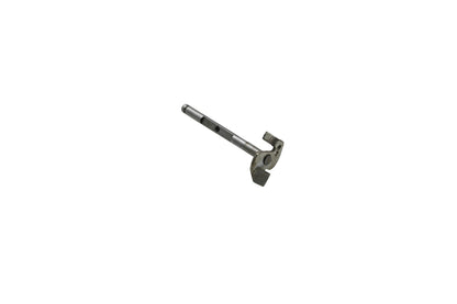 New OEM Husqvarna 501 81 44-01, 501814401 Throttle Shaft NOS