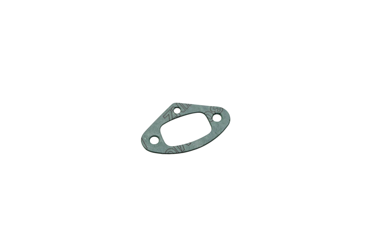 New OEM Husqvarna 501 86 21-02, 501862102 Gasket NOS