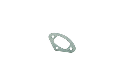 New OEM Husqvarna 501 86 21-02, 501862102 Gasket NOS