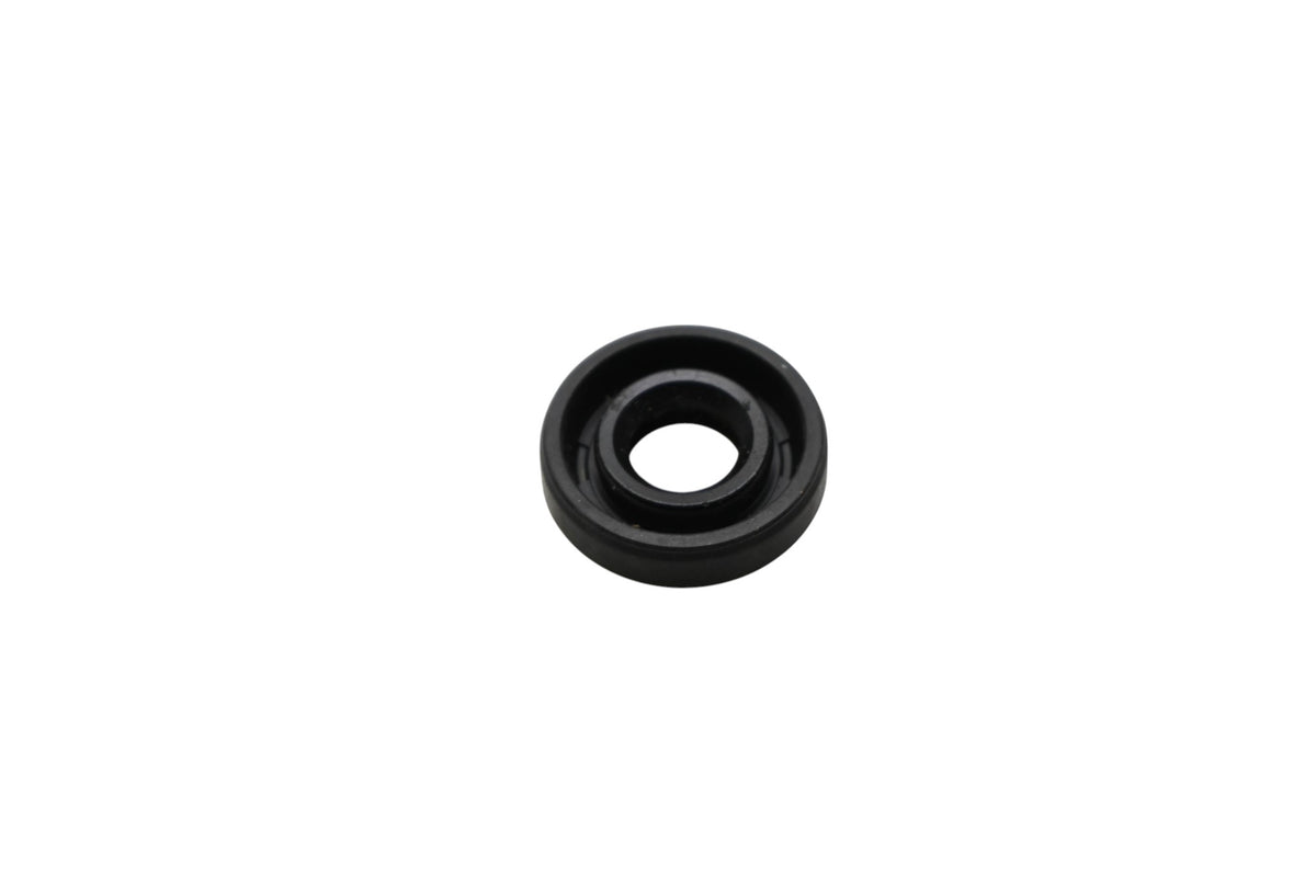 New OEM Husqvarna 501 89 22-01, 501892201 Sealing Ring NOS