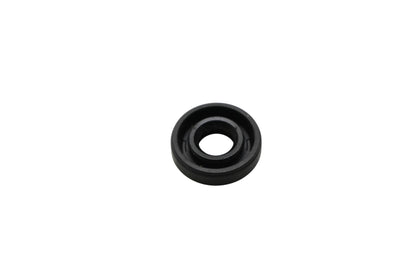 New OEM Husqvarna 501 89 22-01, 501892201 Sealing Ring NOS