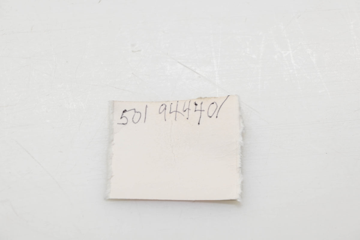New OEM Husqvarna 501 94 44-01, 501944401 Spacer NOS