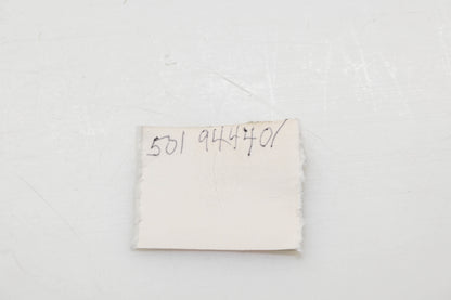 New OEM Husqvarna 501 94 44-01, 501944401 Spacer NOS