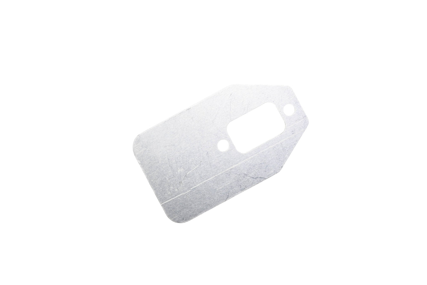 New OEM Husqvarna 502 20 88-01, 502208801 Muffler Gasket NOS