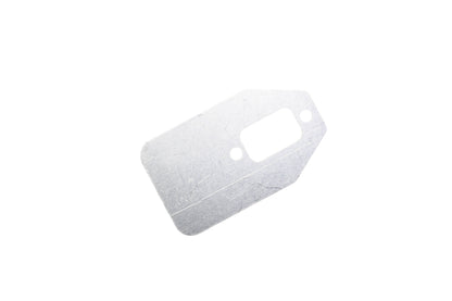 New OEM Husqvarna 502 20 88-01, 502208801 Muffler Gasket NOS
