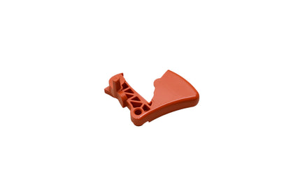 New OEM Husqvarna 502 24 54-01, 502245401 Throttle Trigger NOS