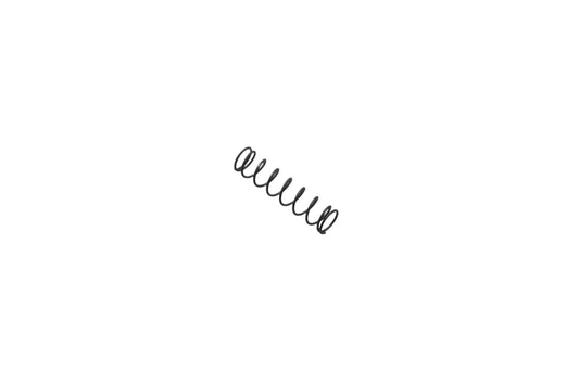 New OEM Husqvarna 502 25 56-01, 502255601 Trimmer Head Spring NOS