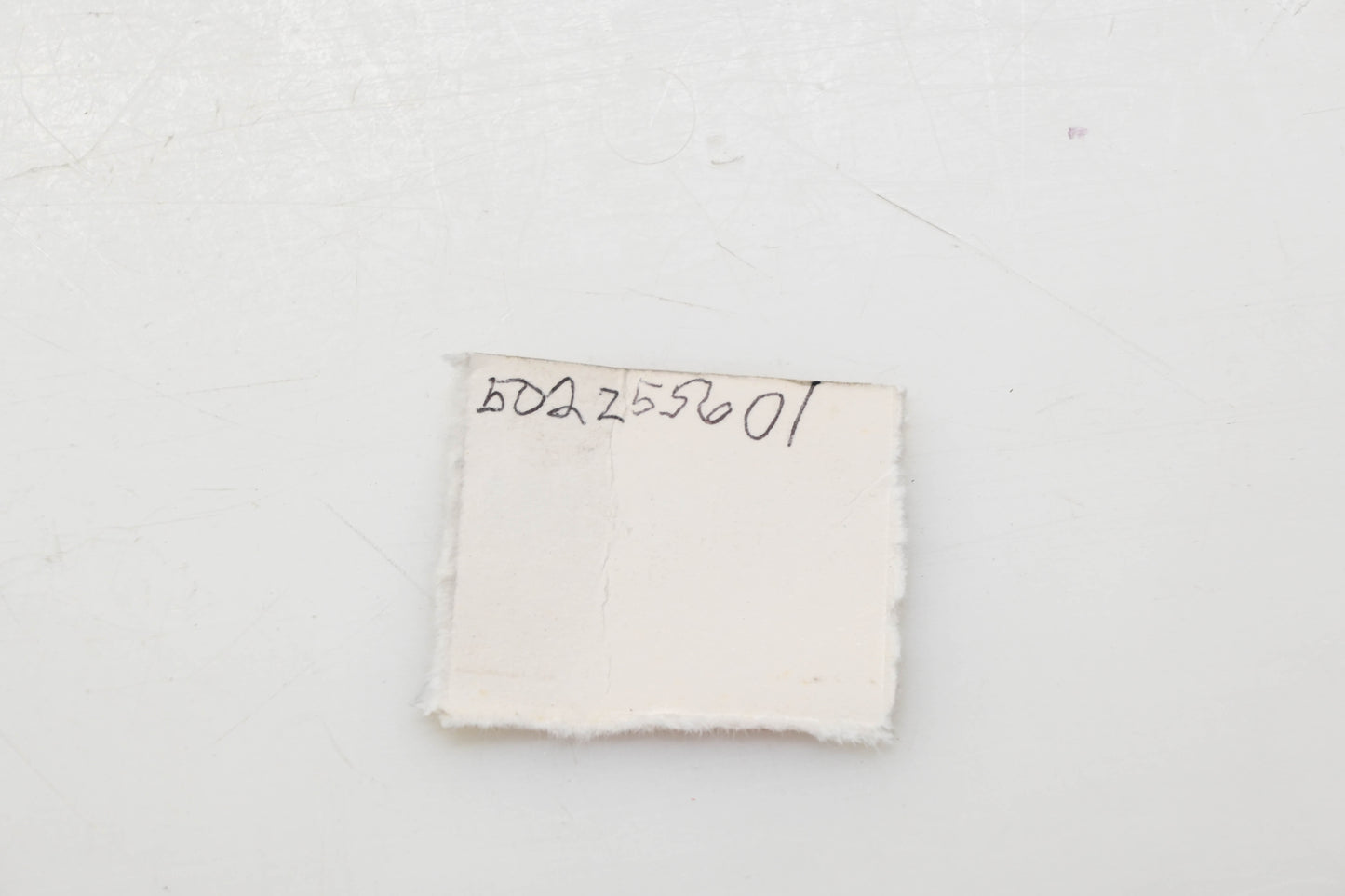 New OEM Husqvarna 502 25 56-01, 502255601 Trimmer Head Spring NOS