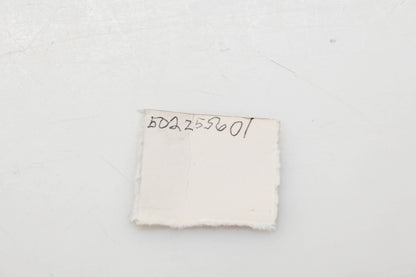 New OEM Husqvarna 502 25 56-01, 502255601 Trimmer Head Spring NOS